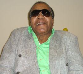 弗蘭克·盧卡斯