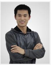 康鵬飛[新思維英語學習法創始人]