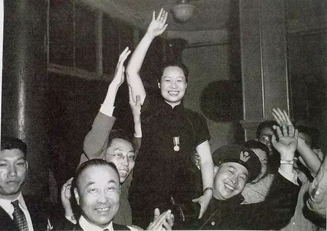 網路配圖 網路配圖