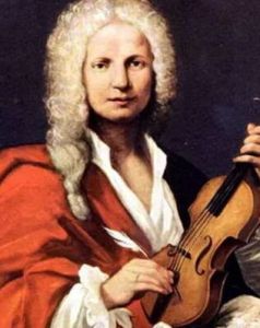 四季套曲 四季套曲