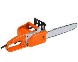 電鏈鋸 電鏈鋸
