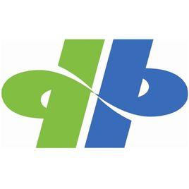 北京市第十一中學