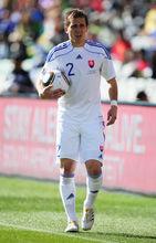 彼得&middot;佩卡里克