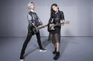 愛不需要裝乖 愛不需要裝乖