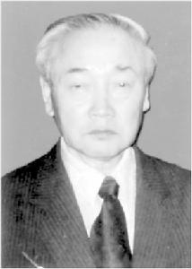 扎拉嘎胡 扎拉嘎胡