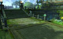 軒轅傳奇[騰訊遊戲]