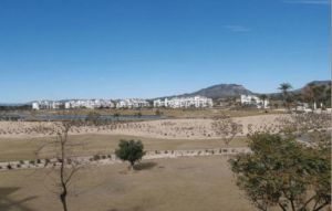 穆爾西亞自治區 穆爾西亞自治區