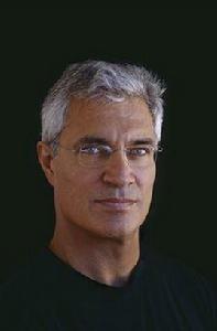 路易·西霍尤斯 路易·西霍尤斯