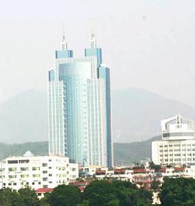 福建省國稅局 福建省國稅局