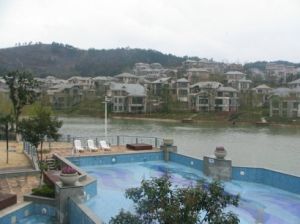 帝景天成 帝景天成