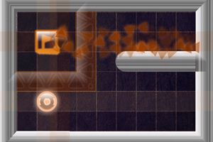 智慧太空球 智慧太空球