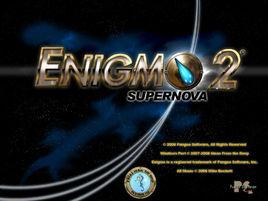 魔法水滴2 魔法水滴2