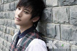 自我封閉 自我封閉