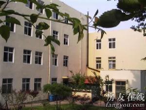 建信花園 建信花園