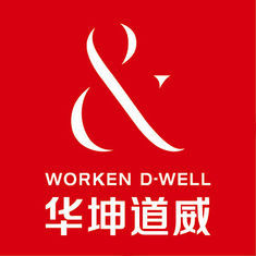 浙江華坤道威數據科技有限公司