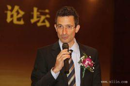 泰勒·本-沙哈爾 泰勒·本-沙哈爾