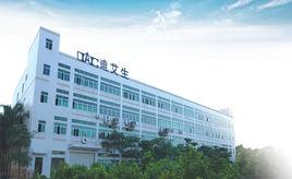 迪艾生光電技術有限公司 迪艾生光電技術有限公司