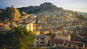 尼科西亞 尼科西亞