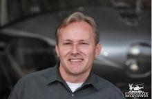 美國希爾航空飛行學院