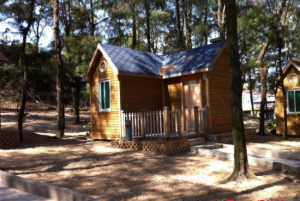 海濱遊樂園 海濱遊樂園