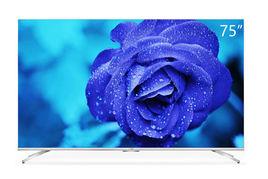 康佳LED75S8000U 康佳LED75S8000U