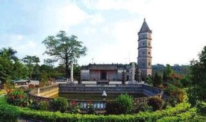 小樓仙源 小樓仙源