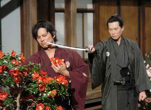 （圖）《日日平安》