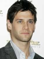 賈斯汀·巴薩 飾演【Doug Billings】