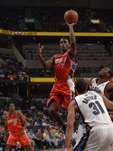 效力于山貓隊時期