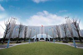 成都市溫江區規劃管理局 成都市溫江區規劃管理局