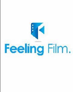 菲林廚房 菲林廚房