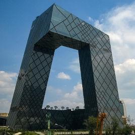 公共建築用地 公共建築用地