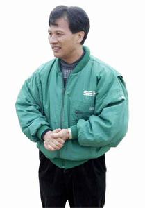 中國足球學校湛江分校