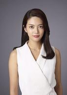 Doctor-X~外科醫&middot;大門未知子~4