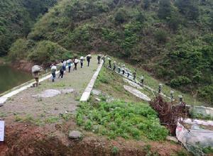 上坪鄉[湖南省芷江侗族自治縣轄鄉]