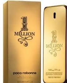 PACO RABANNE PACO RABANNE