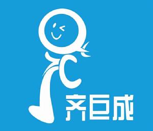 齊巨成國際旅行社(北京)有限公司 齊巨成國際旅行社(北京)有限公司