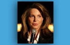 努爾王后 努爾王后