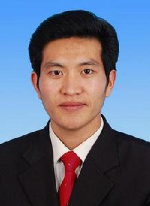 張曉東[中國非國有經濟研究會（中經會）秘書長]