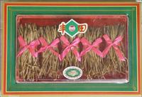 七須黃花菜 七須黃花菜