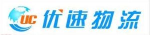 優速物流