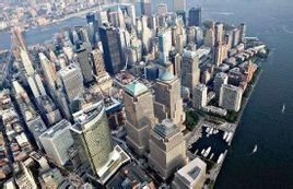 房地產市場 房地產市場