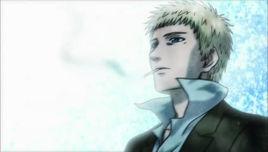 橫須賀丈 橫須賀丈