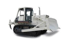 土方機械 土方機械