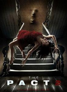 死亡約定2 死亡約定2