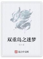 雙重島之迷夢 雙重島之迷夢