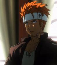 魔劍姬！[武田弘光作畫的漫畫作品]