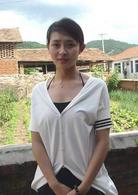 金婚[2007年張國立、蔣雯麗主演電視劇]