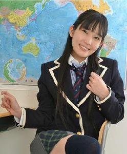 春日野結衣 春日野結衣