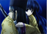 安倍沙羅 安倍沙羅